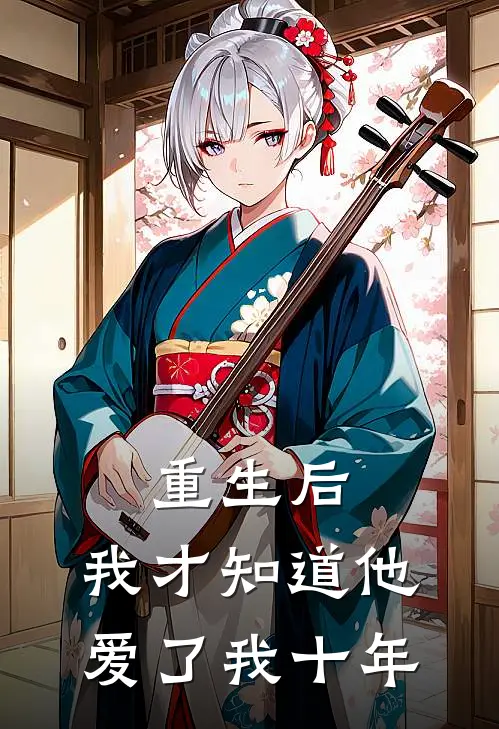 重生后，我才知道他爱了我十年