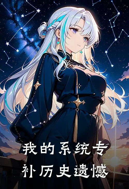 我的系统专补历史遗憾