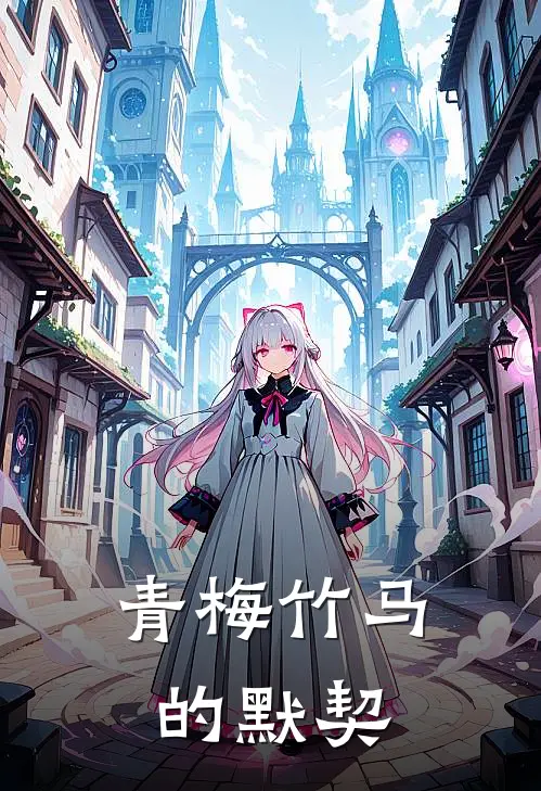 青梅竹马的默契