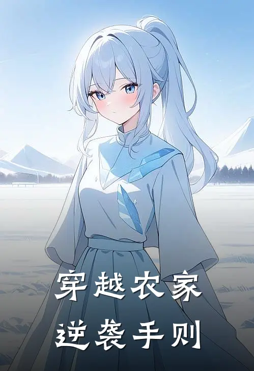 穿越农家逆袭手则