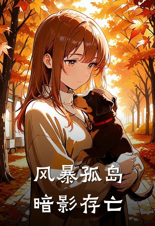 风暴孤岛暗影存亡