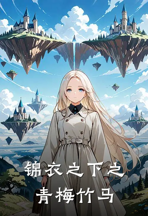 锦衣之下之青梅竹马