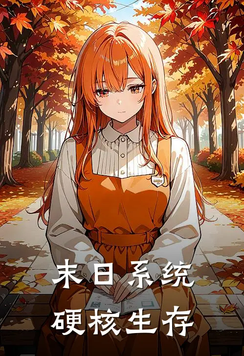 末日系统：硬核生存