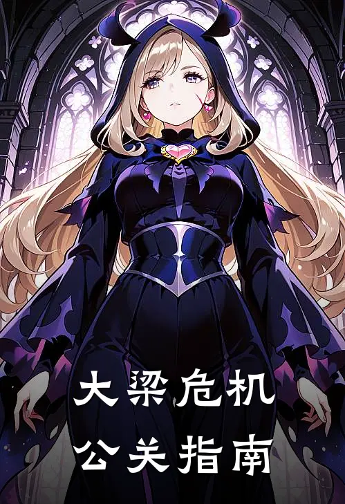 大梁危机公关指南