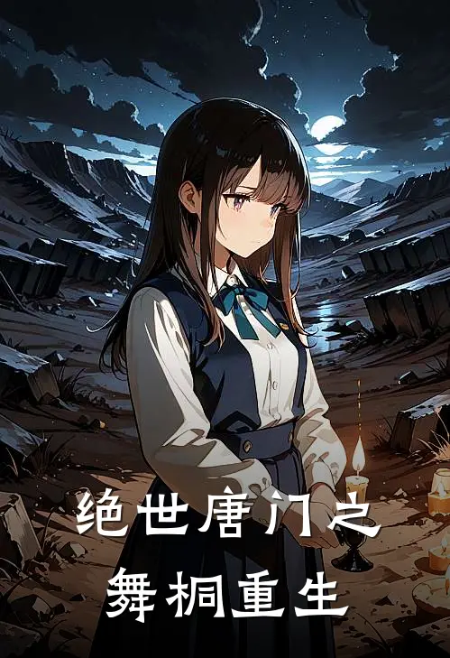 绝世唐门之舞桐重生