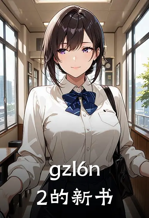 gzl6n2的新书