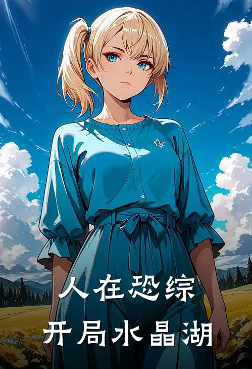 人在恐综，开局水晶湖