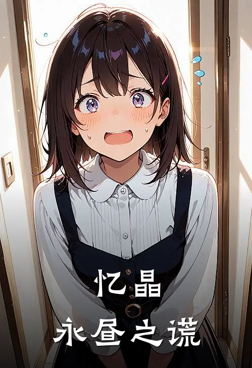 忆晶：永昼之谎