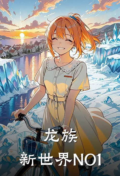 龙族：新世界NO1