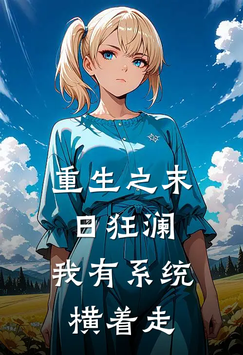 重生之末日狂澜，我有系统横着走