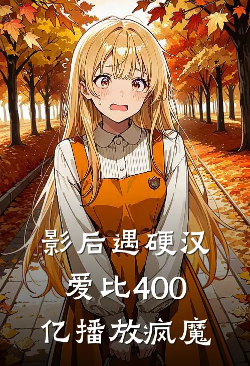 影后遇硬汉爱比400亿播放疯魔