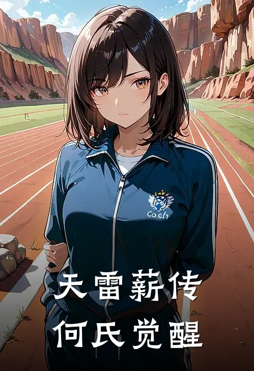 天雷薪传：何氏觉醒