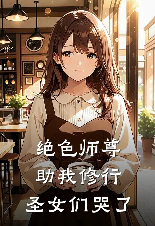 绝色师尊助我修行，圣女们哭了