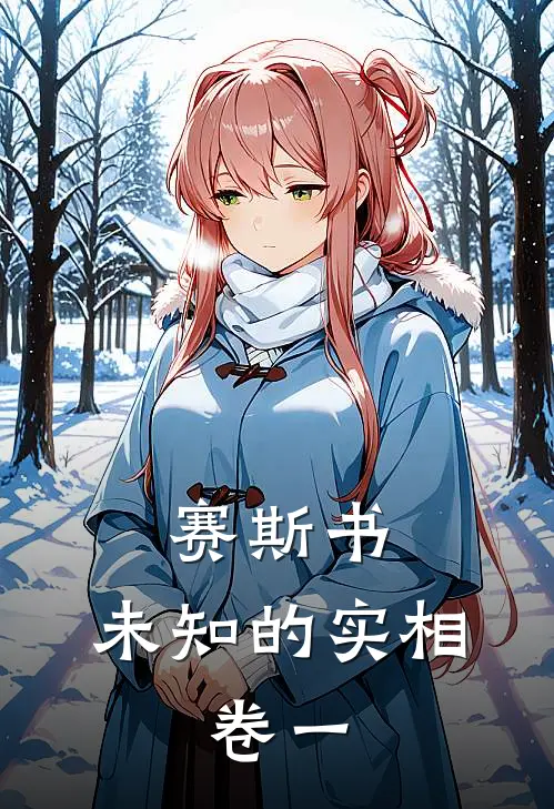 赛斯书，未知的实相，卷一