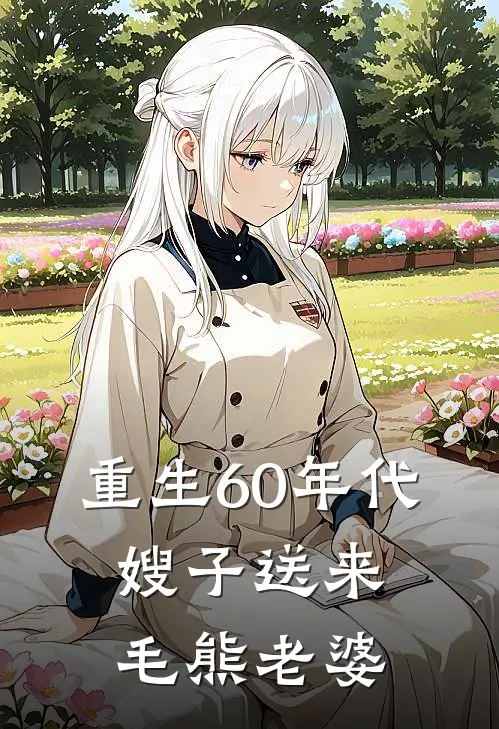 重生60年代，嫂子送来毛熊老婆