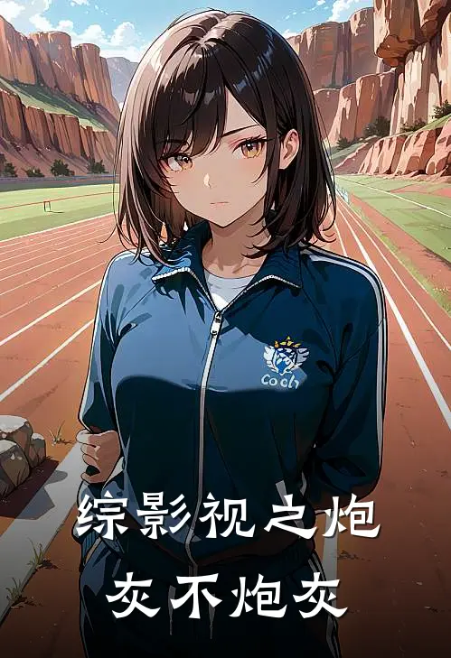 综影视之炮灰不炮灰