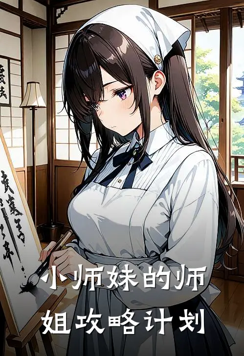 小师妹的师姐攻略计划鹿悠裴钰棠免费小说完整版_热门的小说小师妹的师姐攻略计划鹿悠裴钰棠