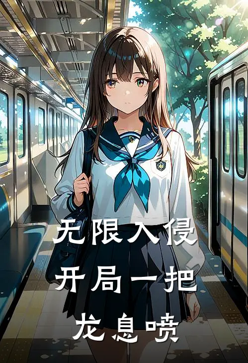 无限入侵，开局一把龙息喷