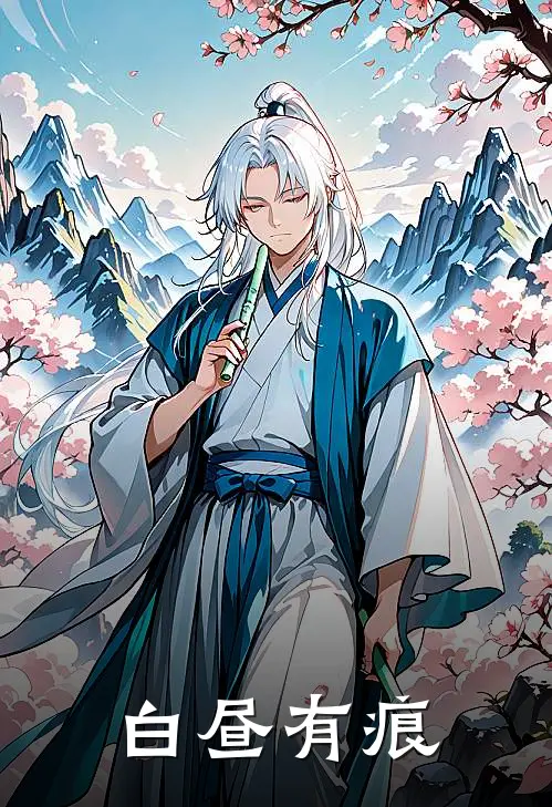 白昼有痕张云清赵尧免费小说大全_热门免费小说白昼有痕(张云清赵尧)