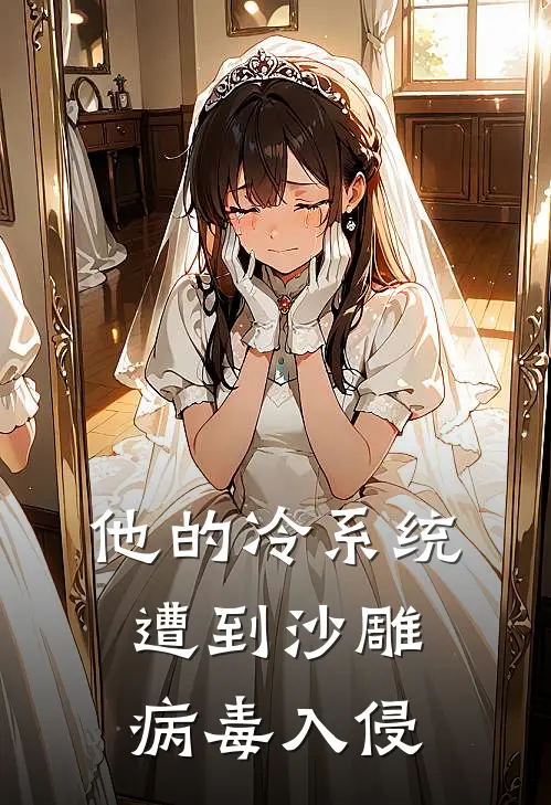 他的冷系统遭到沙雕病毒入侵