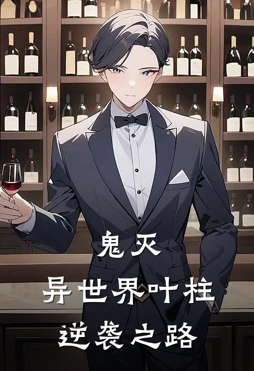 鬼灭：异世界叶柱逆袭之路