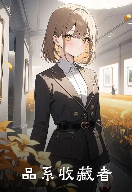 品系收藏者