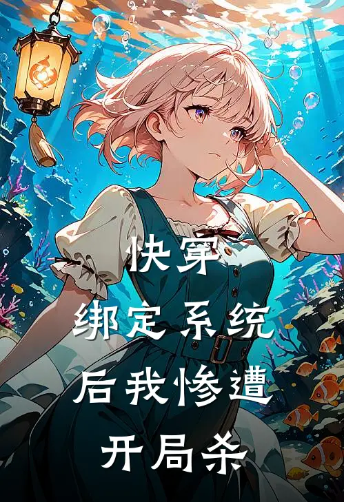 快穿：绑定系统后我惨遭开局杀(季玥宋昭)完结版免费小说_热门完结小说快穿：绑定系统后我惨遭开局杀(季玥宋昭)