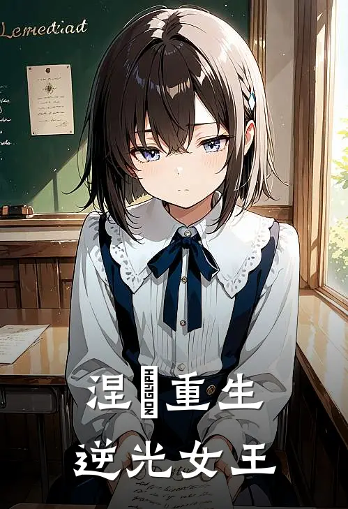 涅槃重生：逆光女王