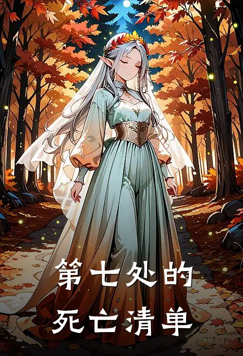 第七处的死亡清单