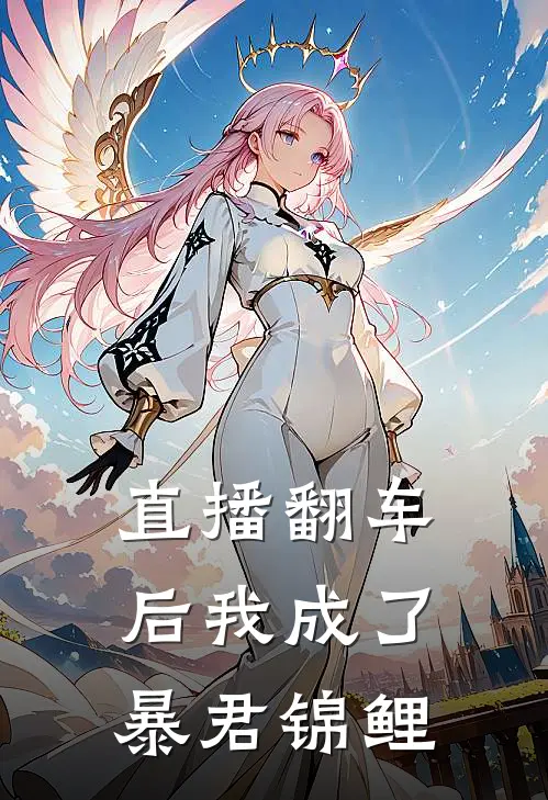 直播翻车后我成了暴君锦鲤(苏窈玄稷)免费阅读_无弹窗全文免费阅读直播翻车后我成了暴君锦鲤苏窈玄稷