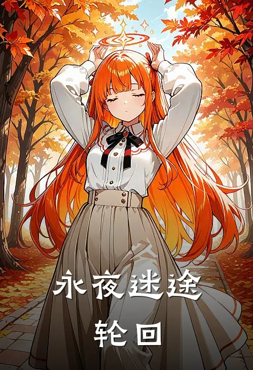 永夜迷途：轮回