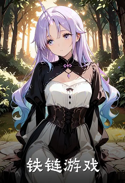 铁链游戏