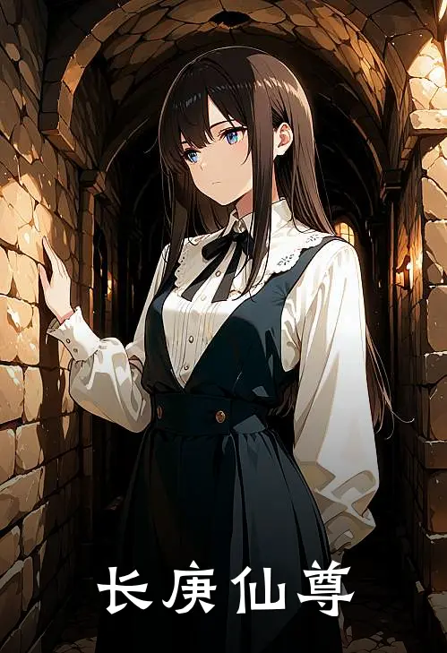 长庚仙尊陈长庚小塔完整免费小说_热门小说阅读长庚仙尊陈长庚小塔