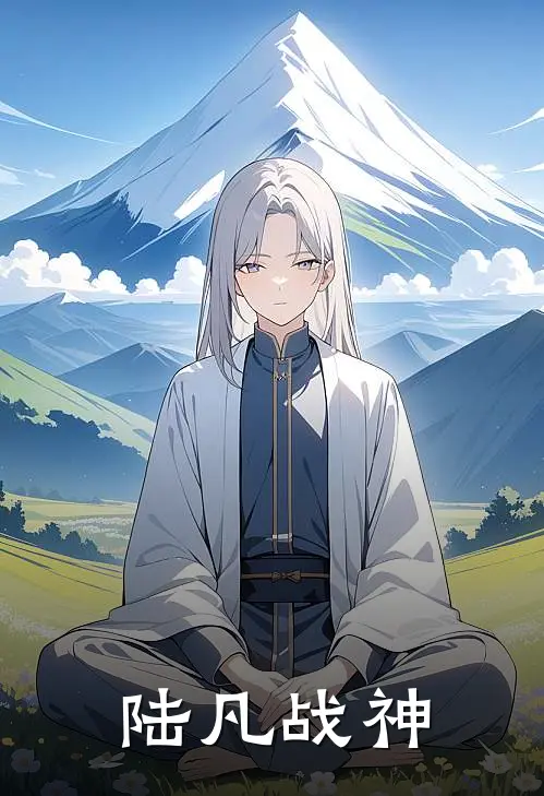 陆凡战神陆凡陆明最新好看小说_最新章节列表陆凡战神(陆凡陆明)