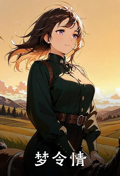 梦令情(沈梦云纪衡)最新完结小说_完结版小说全文免费阅读梦令情(沈梦云纪衡)