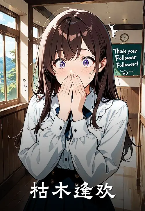 枯木逢欢(俞逢欢谢毅)最新小说_免费阅读完整版小说枯木逢欢(俞逢欢谢毅)