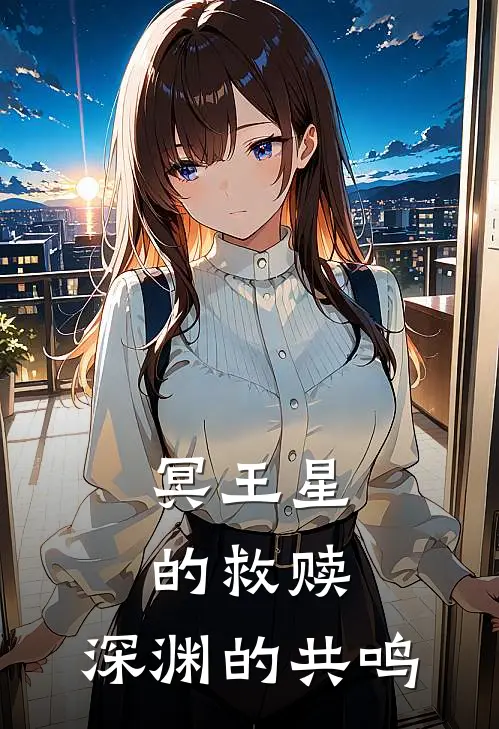 冥王星的救赎：深渊的共鸣(oomoom)完结版小说_最新全本小说冥王星的救赎：深渊的共鸣oomoom