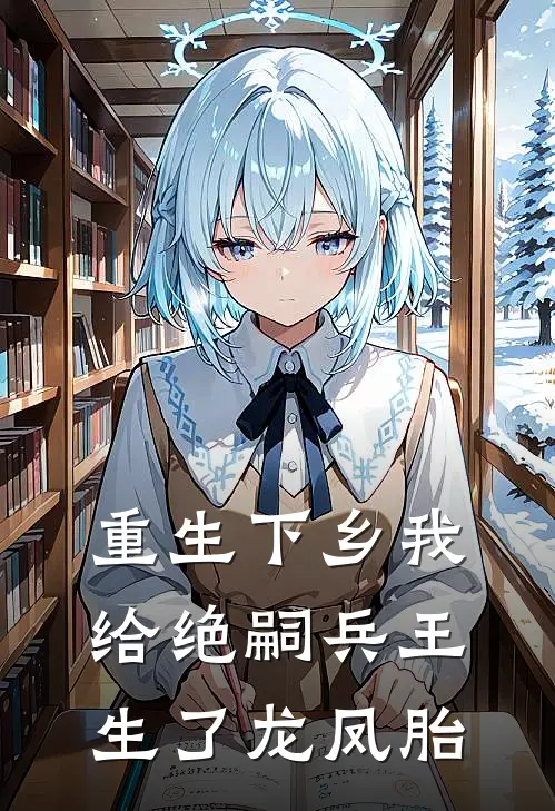 重生下乡我给绝嗣兵王生了龙凤胎林晚棠陆妄热门小说排行_免费小说重生下乡我给绝嗣兵王生了龙凤胎林晚棠陆妄