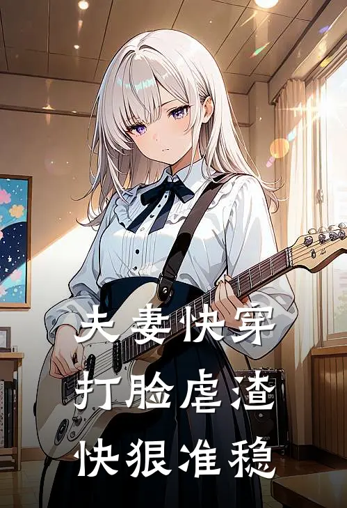 《夫妻快穿：打脸虐渣，快狠准稳》苏悦木晨已完结小说_夫妻快穿：打脸虐渣，快狠准稳(苏悦木晨)火爆小说