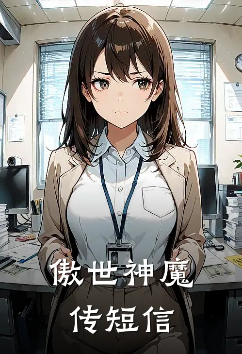 傲世神魔传短信