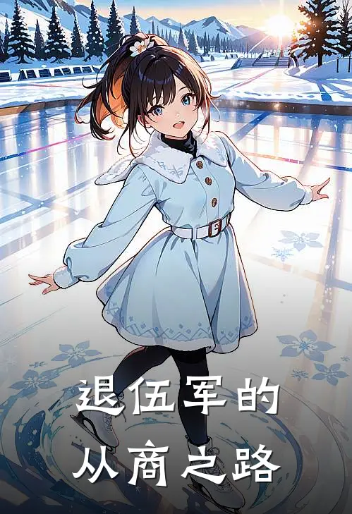 退伍军的从商之路