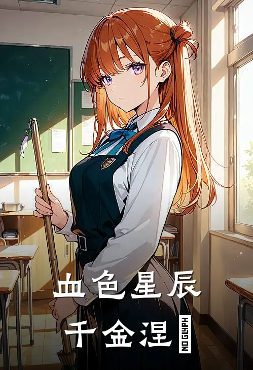 血色星辰：千金涅槃季雨柔霍临深小说最新章节_最新小说推荐血色星辰：千金涅槃季雨柔霍临深