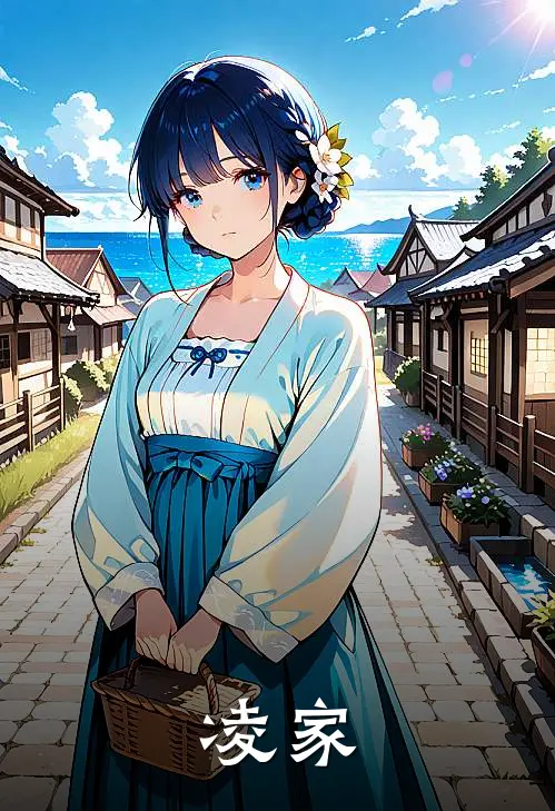 凌家凌雨杰凌琥免费热门小说_最热门小说凌家凌雨杰凌琥