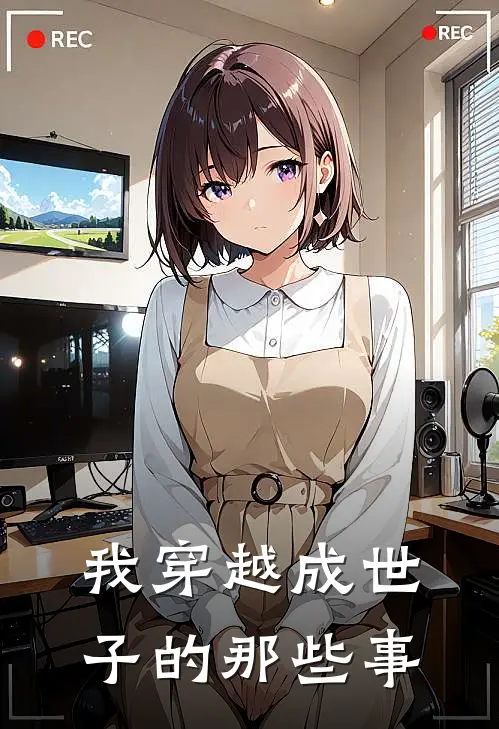 我穿越成世子的那些事萧景睿王最新小说推荐_完结小说我穿越成世子的那些事(萧景睿王)