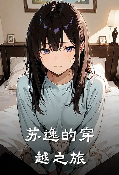 苏逸的穿越之旅