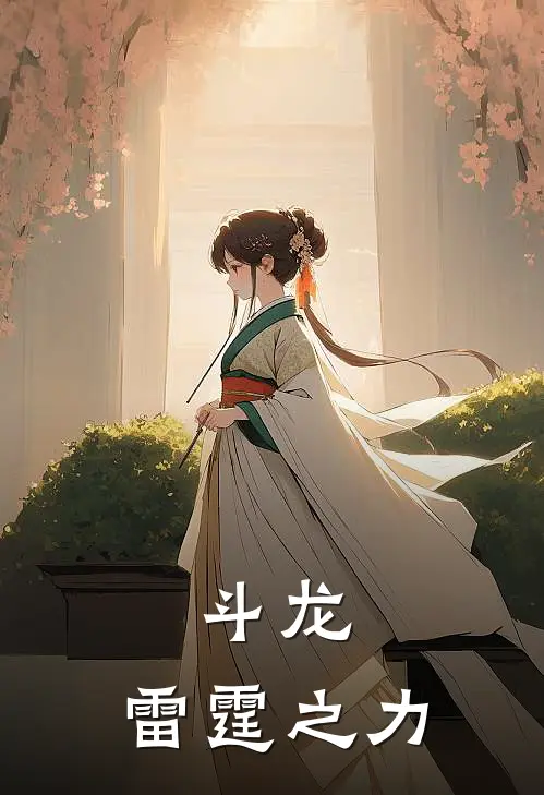 斗龙：雷霆之力雷克斯达力古免费小说在线阅读_最新章节列表斗龙：雷霆之力(雷克斯达力古)