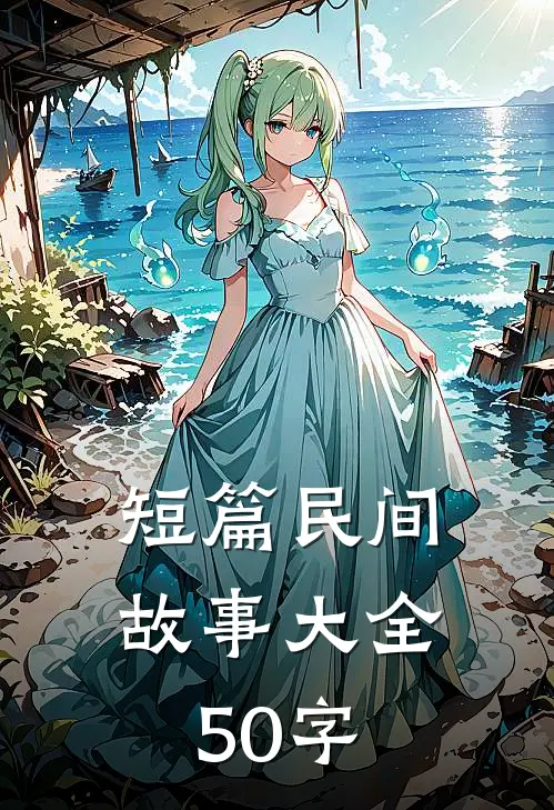 短篇民间故事大全50字