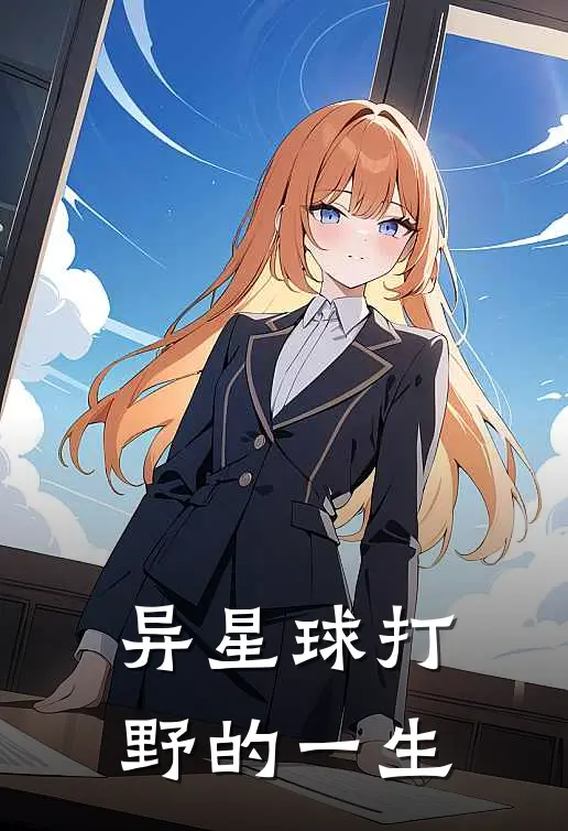 异星球打野的一生(李月皮卡)网络热门小说_最新章节列表异星球打野的一生(李月皮卡)
