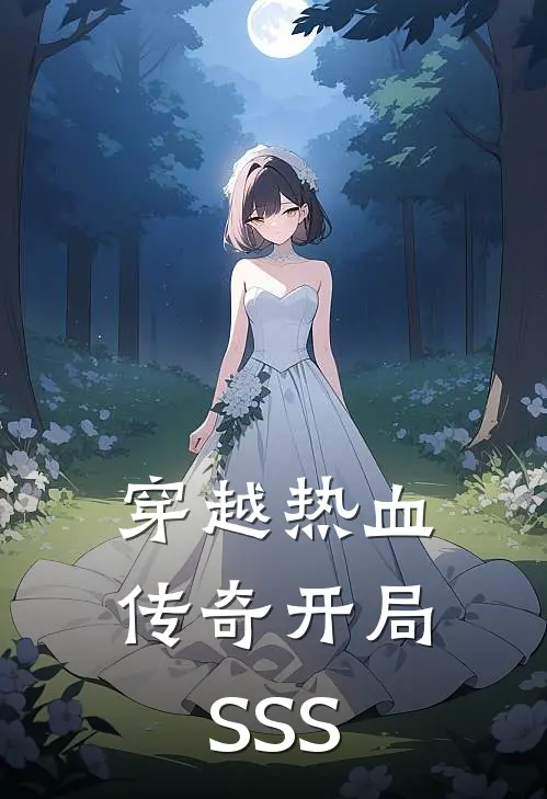 穿越热血传奇开局SSS