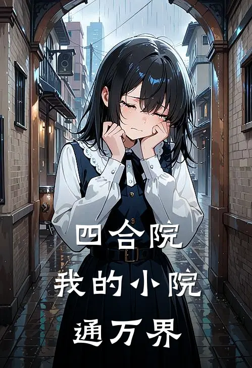 李卫国许大茂(四合院：我的小院通万界)_《四合院：我的小院通万界》最新章节免费在线阅读